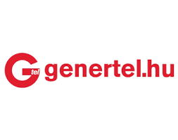 genertel