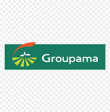 grupama