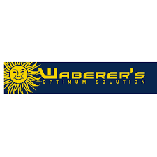 waberers